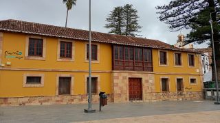 2026-01-GC-Teror-077.jpg